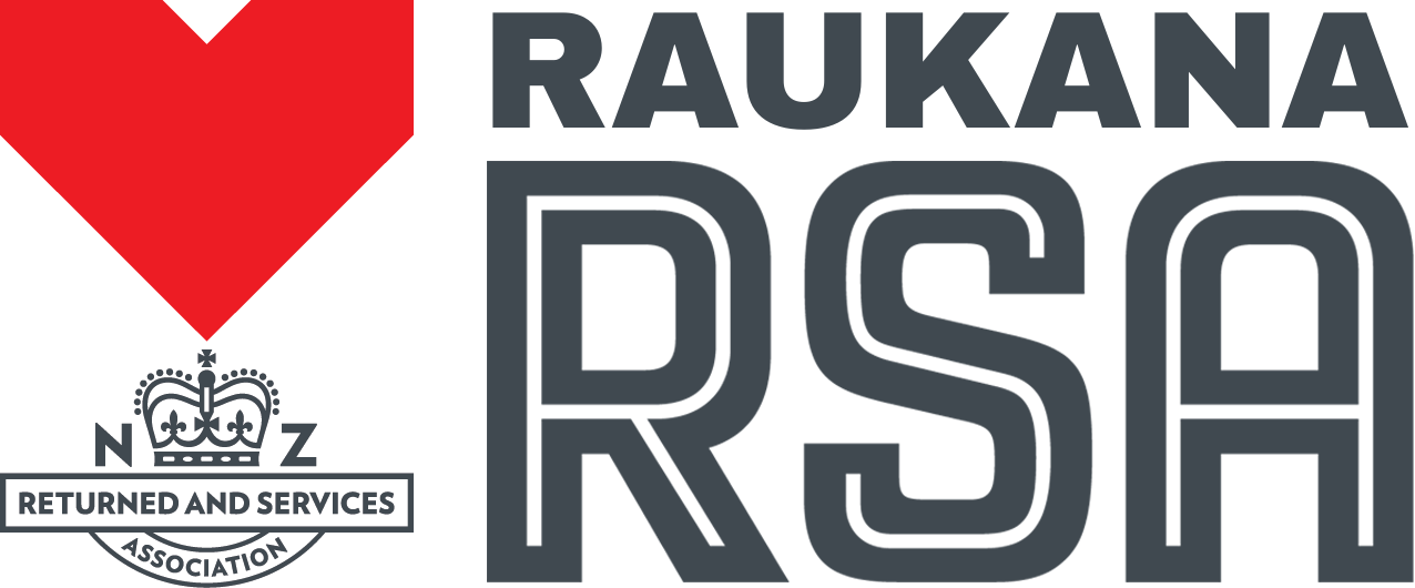 Raukana RSA